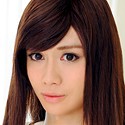 花咲ゆう - 素人AV女優判定AIによる判定結果