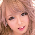 相葉レイカ - 素人AV女優判定AIによる判定結果