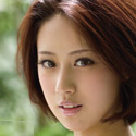 沖田ゆいか - 素人AV女優判定AIによる判定結果