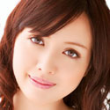 彩夏りん - 素人AV女優判定AIによる判定結果