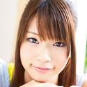 大沢里菜 - 素人AV女優判定AIによる判定結果