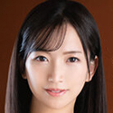 鈴木真夕 - 素人AV女優判定AIによる判定結果