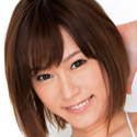 泉星砂 - 素人AV女優判定AIによる判定結果
