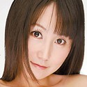 木村まりえ - 素人AV女優判定AIによる判定結果