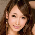 蓮実クレア - 素人AV女優判定AIによる判定結果