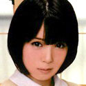 桜瀬奈 - 素人AV女優判定AIによる判定結果