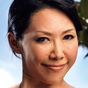 彩美ルリ子 - 素人AV女優判定AIによる判定結果