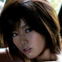 夏目りょうこ - 素人AV女優判定AIによる判定結果