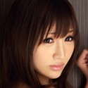 有安真里 - 素人AV女優判定AIによる判定結果