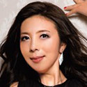 一条綺美香 - 素人AV女優判定AIによる判定結果
