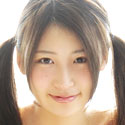 茜梨乃 - 素人AV女優判定AIによる判定結果