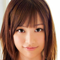 月奈もえ - 素人AV女優判定AIによる判定結果