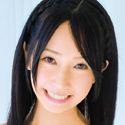 川瀬ともか - 素人AV女優判定AIによる判定結果
