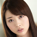 本田岬 - 素人AV女優判定AIによる判定結果