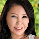 庵叶和子 - 素人AV女優判定AIによる判定結果