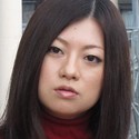 松下美雪 - 素人AV女優判定AIによる判定結果