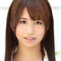 栗山朋香 - 素人AV女優判定AIによる判定結果