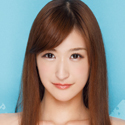 神波多一花 - 素人AV女優判定AIによる判定結果