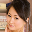 平山こずえ - 素人AV女優判定AIによる判定結果