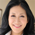 中村翔子 - 素人AV女優判定AIによる判定結果