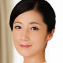 七海ひさ代 - 素人AV女優判定AIによる判定結果