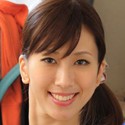 野間あんな - 素人AV女優判定AIによる判定結果