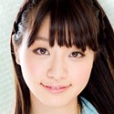 ほのか美空 - 素人AV女優判定AIによる判定結果