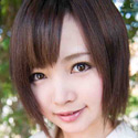 橘詩織 - 素人AV女優判定AIによる判定結果