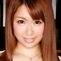 向井一葉 - 素人AV女優判定AIによる判定結果