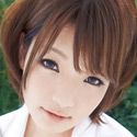 沢田ゆかり - 素人AV女優判定AIによる判定結果