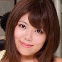 安藤あかね - 素人AV女優判定AIによる判定結果