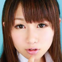 純奈かなえ - 素人AV女優判定AIによる判定結果