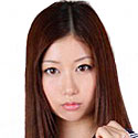 西内りりか - 素人AV女優判定AIによる判定結果