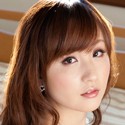 冴島かおり - 素人AV女優判定AIによる判定結果