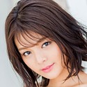 秋本翼 - 素人AV女優判定AIによる判定結果