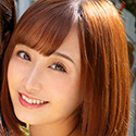 きみと歩実 - 素人AV女優判定AIによる判定結果
