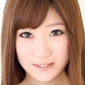 柚ノ木りん - 素人AV女優判定AIによる判定結果