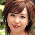 神崎久美 - 素人AV女優判定AIによる判定結果