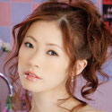 金城梨花 - 素人AV女優判定AIによる判定結果