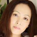後藤あづさ - 素人AV女優判定AIによる判定結果