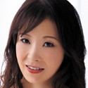 片桐沙夜子 - 素人AV女優判定AIによる判定結果