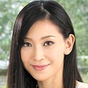 渡辺なつみ - 素人AV女優判定AIによる判定結果