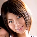 秋菜はるか - 素人AV女優判定AIによる判定結果