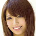 美咲ひな - 素人AV女優判定AIによる判定結果