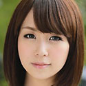 水星有貴 - 素人AV女優判定AIによる判定結果