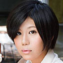 和幸りりか - 素人AV女優判定AIによる判定結果