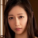 堀内美希 - 素人AV女優判定AIによる判定結果