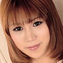 加瀬小雪 - 素人AV女優判定AIによる判定結果