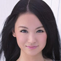 彩音ひかり - 素人AV女優判定AIによる判定結果