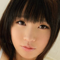 野宮さとみ - 素人AV女優判定AIによる判定結果